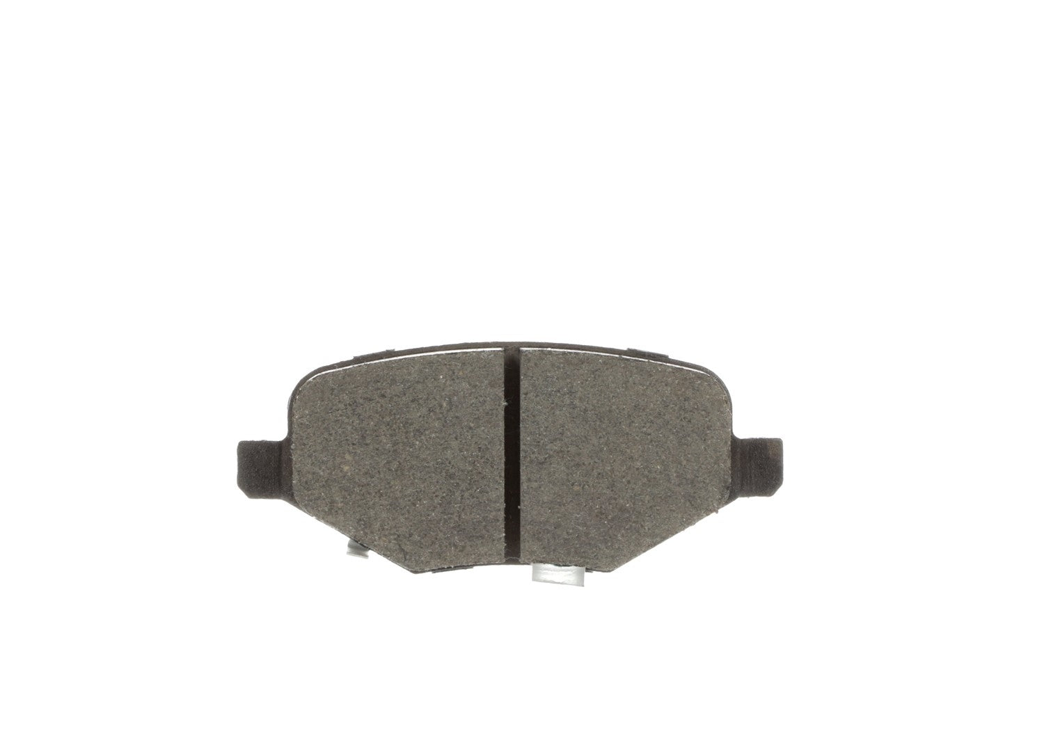 Bosch Disc Brake Pad Set BE1657H