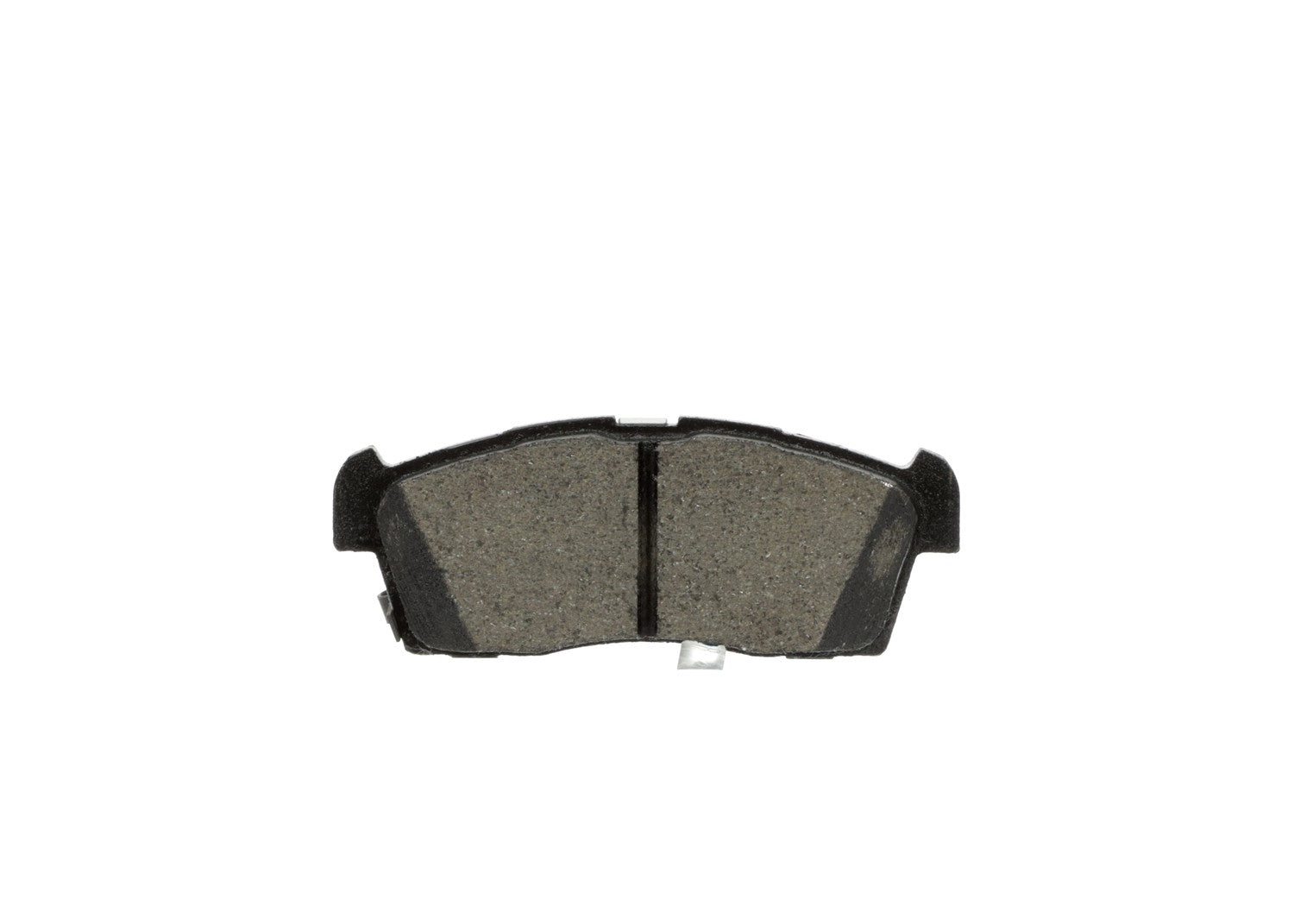 Bosch Disc Brake Pad Set BE1658H