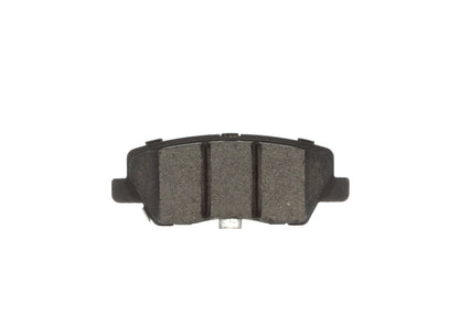 Bosch Disc Brake Pad Set BE1659H