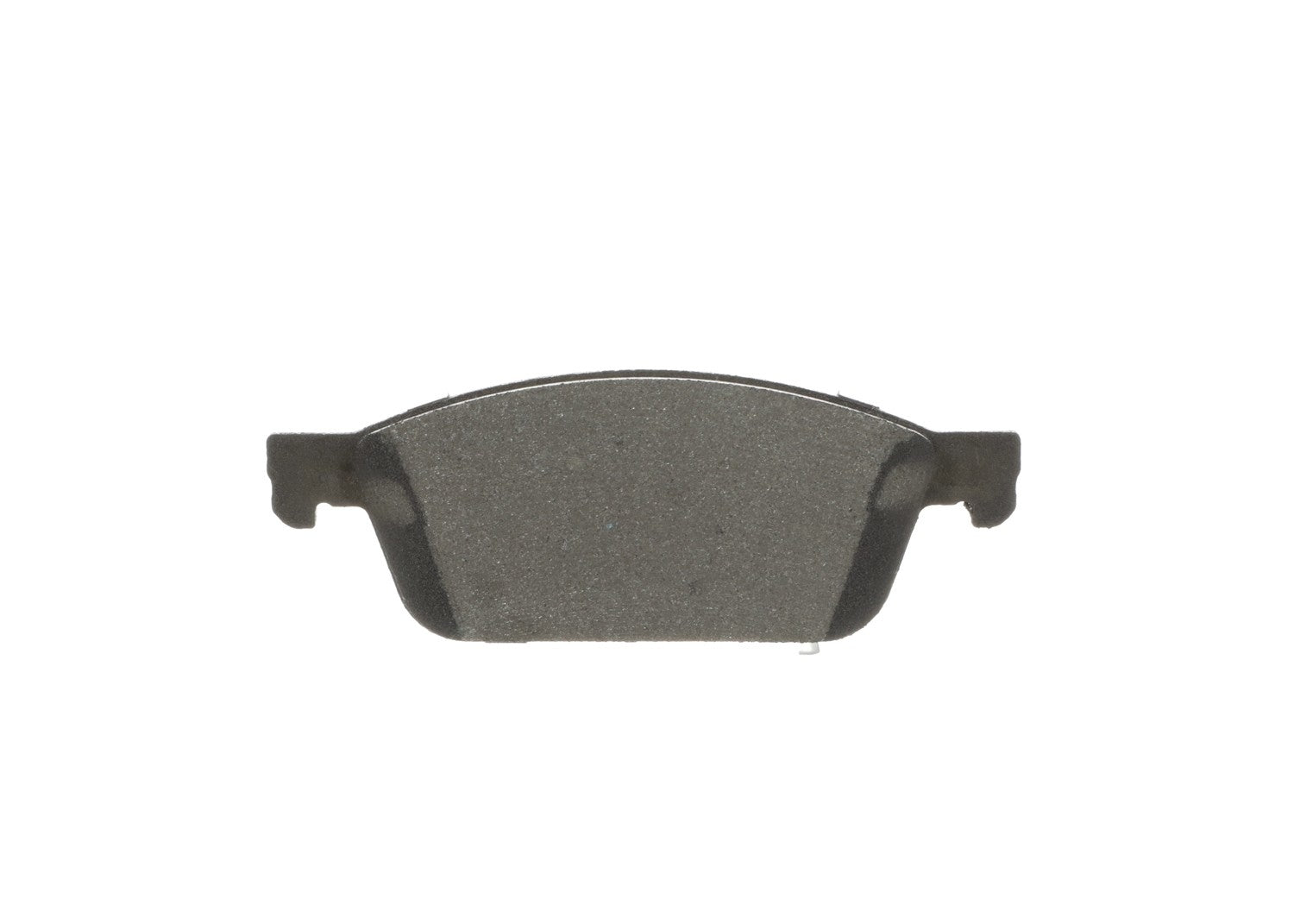 Bosch Disc Brake Pad Set BE1668H