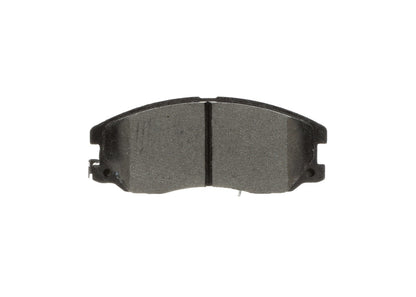 Bosch BE1678H