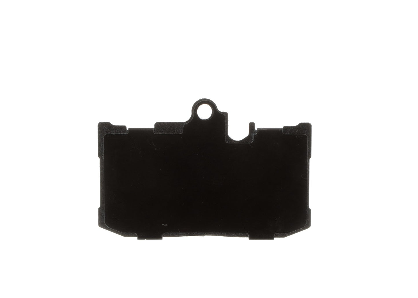 Bosch Disc Brake Pad Set BE1686H