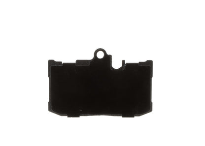 Bosch Disc Brake Pad Set BE1686H