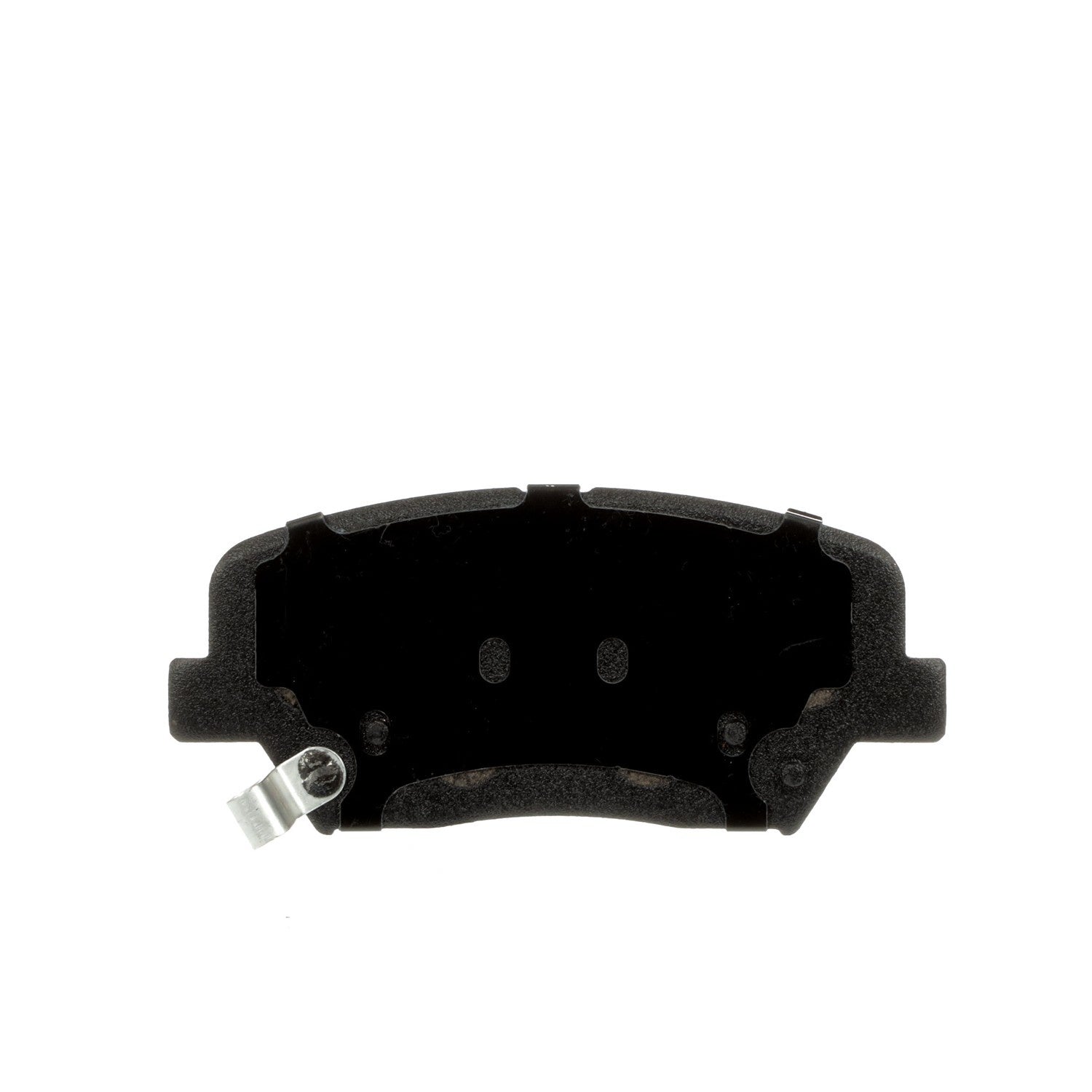 Bosch Disc Brake Pad Set BE1687H