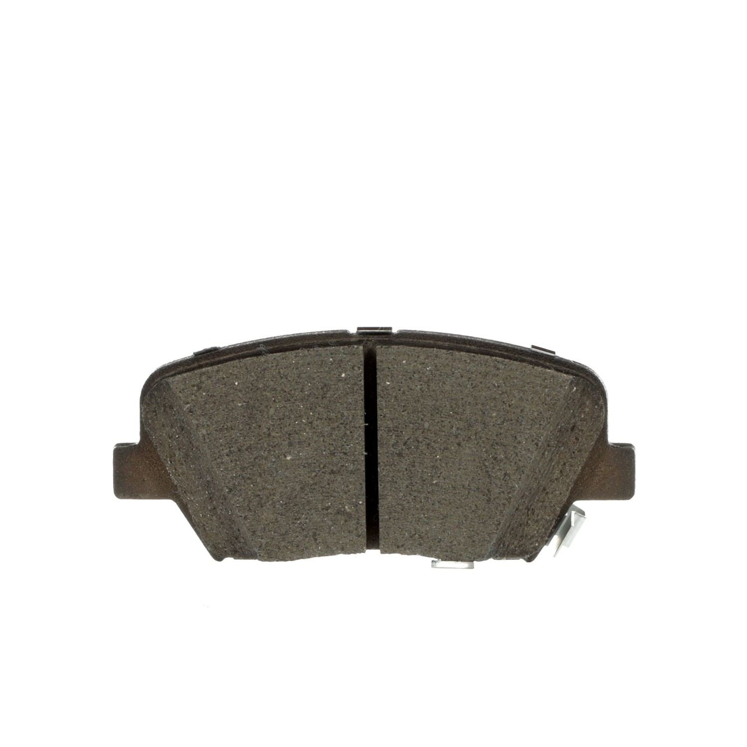 Bosch Disc Brake Pad Set BE1687H