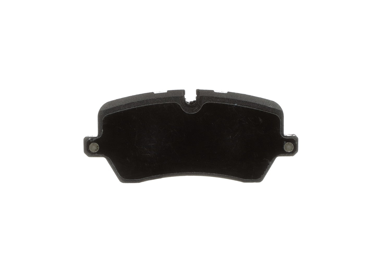 Bosch Disc Brake Pad Set BE1692H