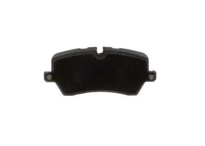 Bosch Disc Brake Pad Set BE1692H