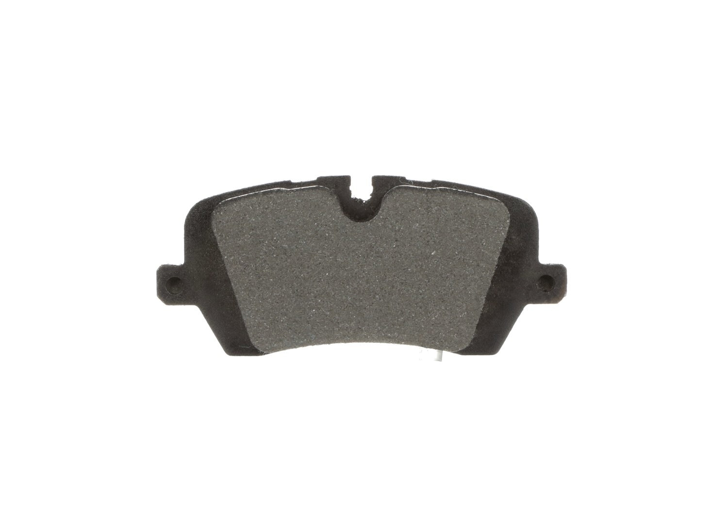 Bosch Disc Brake Pad Set BE1692H