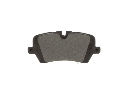 Bosch Disc Brake Pad Set BE1692H