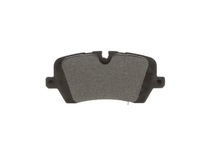 Bosch Disc Brake Pad Set BE1692H