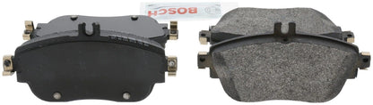 Bosch Disc Brake Pad Set BE1694