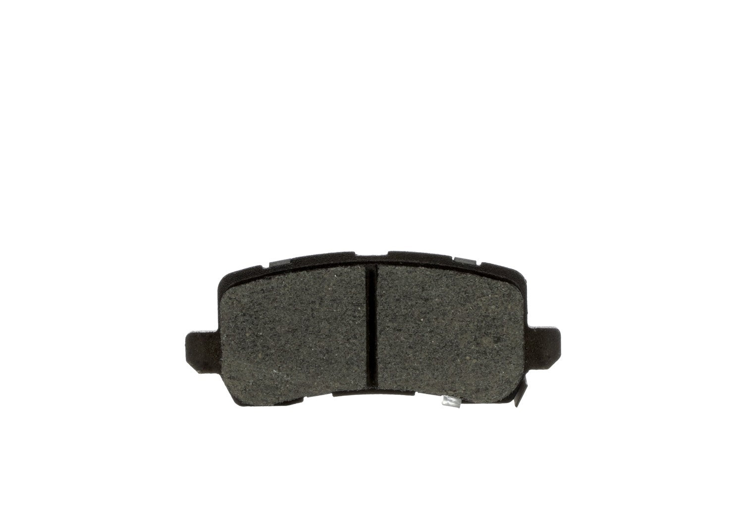 Bosch Disc Brake Pad Set BE1698H