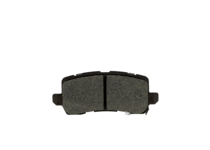 Bosch Disc Brake Pad Set BE1698H