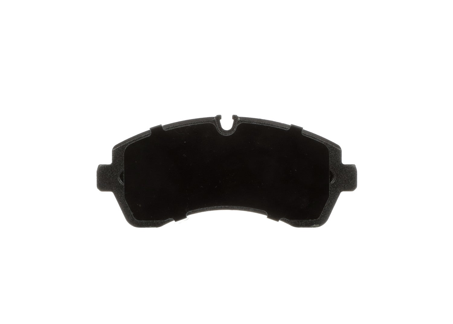 Bosch Disc Brake Pad Set BE1699H