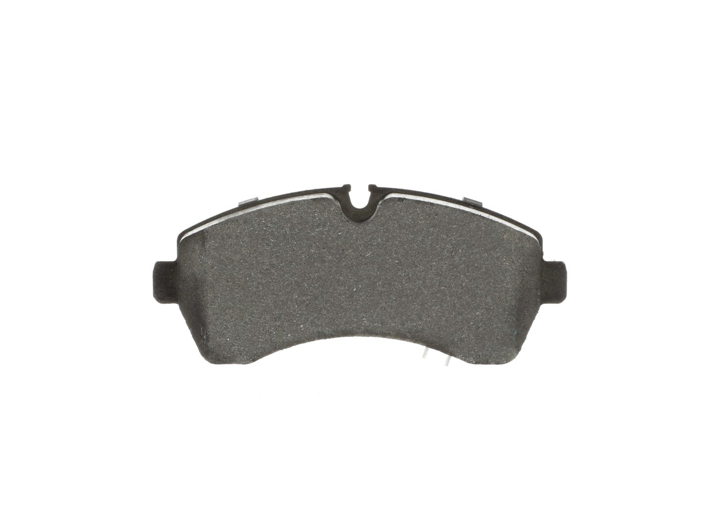Bosch Disc Brake Pad Set BE1699H