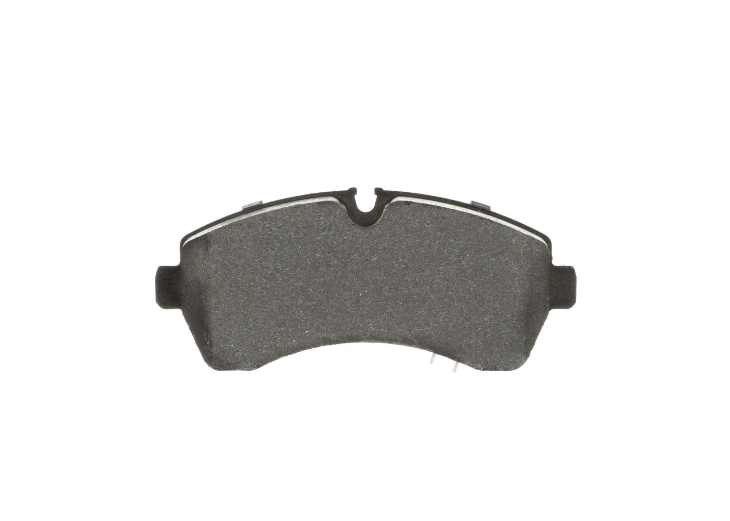 Bosch Disc Brake Pad Set BE1699H