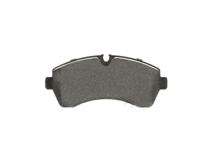 Bosch Disc Brake Pad Set BE1699H