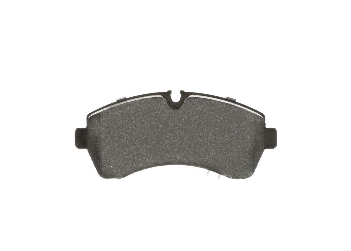 Bosch Disc Brake Pad Set BE1699H