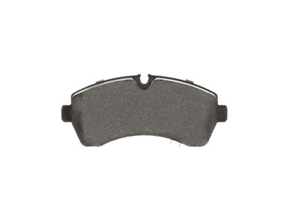 Bosch Disc Brake Pad Set BE1699H