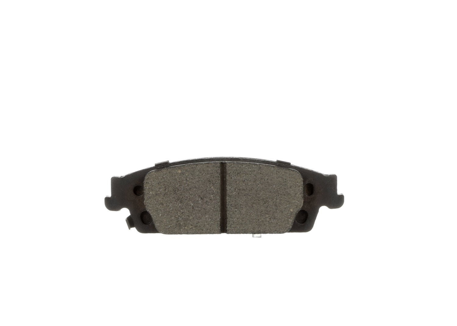 Bosch Disc Brake Pad Set BE1707H