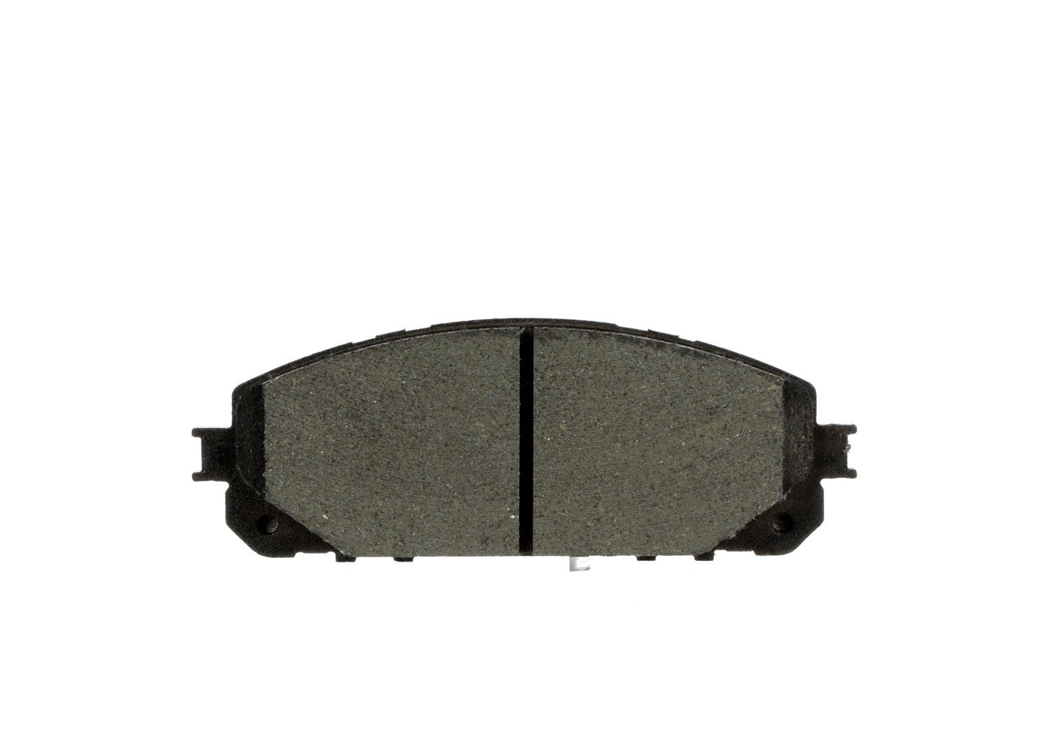 Bosch Disc Brake Pad Set BE1709H