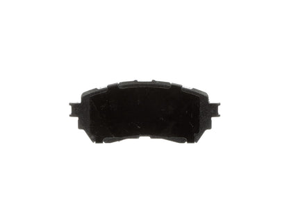 Bosch Disc Brake Pad Set BE1711H
