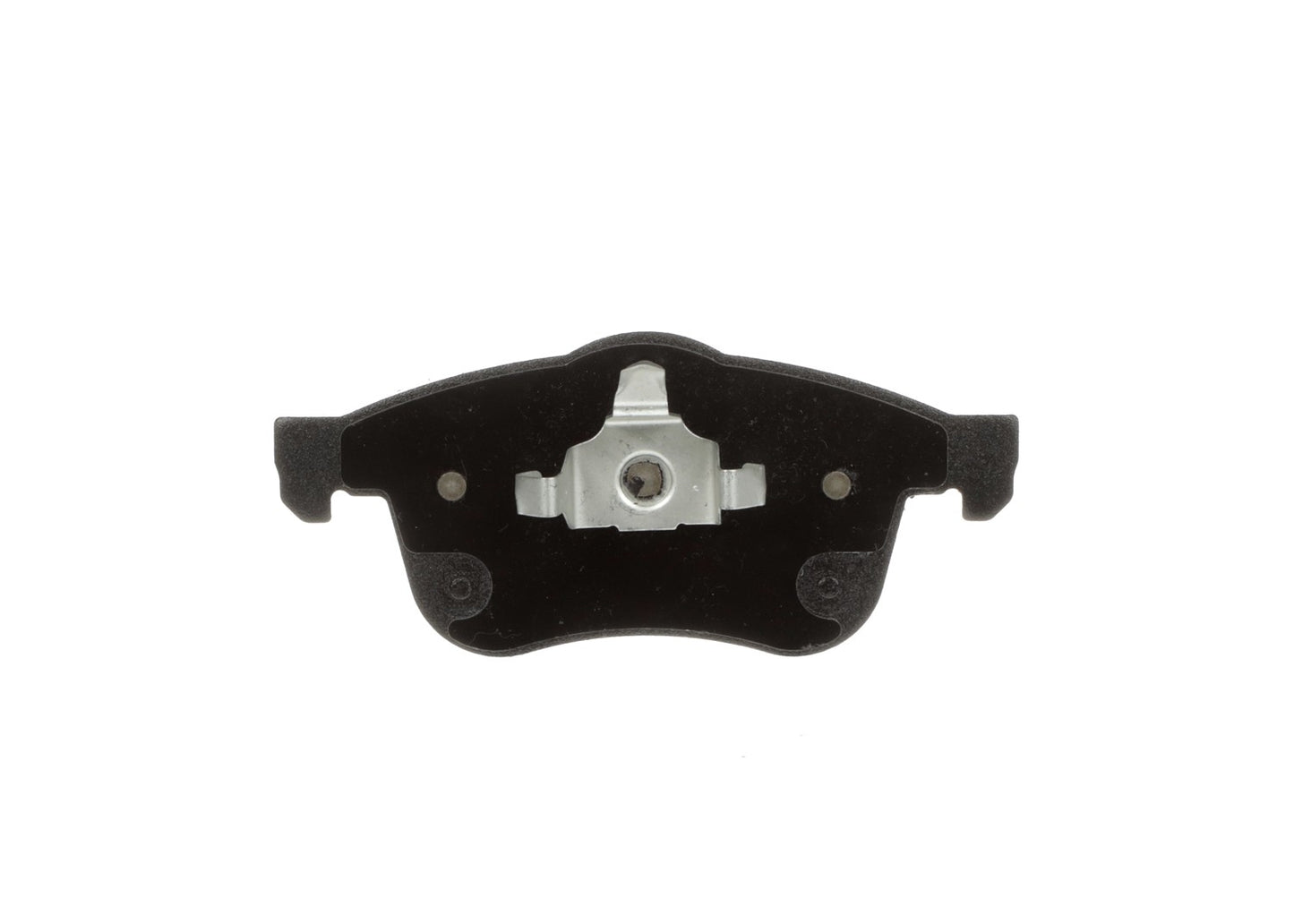 Bosch Disc Brake Pad Set BE1721AH