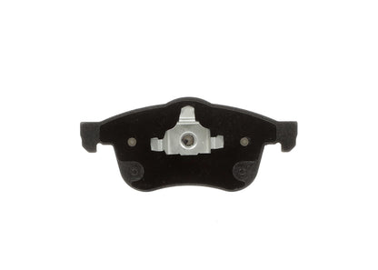 Bosch Disc Brake Pad Set BE1721AH