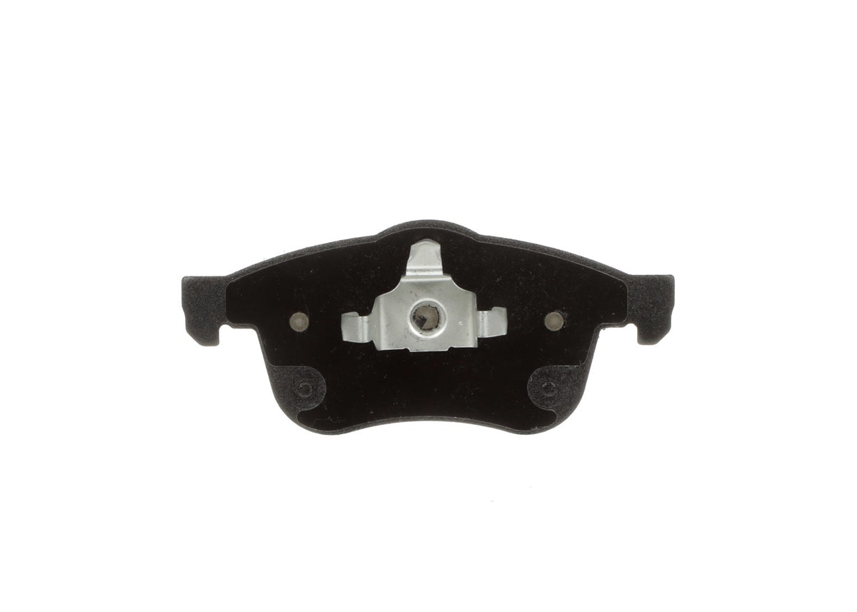 Bosch Disc Brake Pad Set BE1721AH