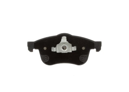 Bosch Disc Brake Pad Set BE1721AH