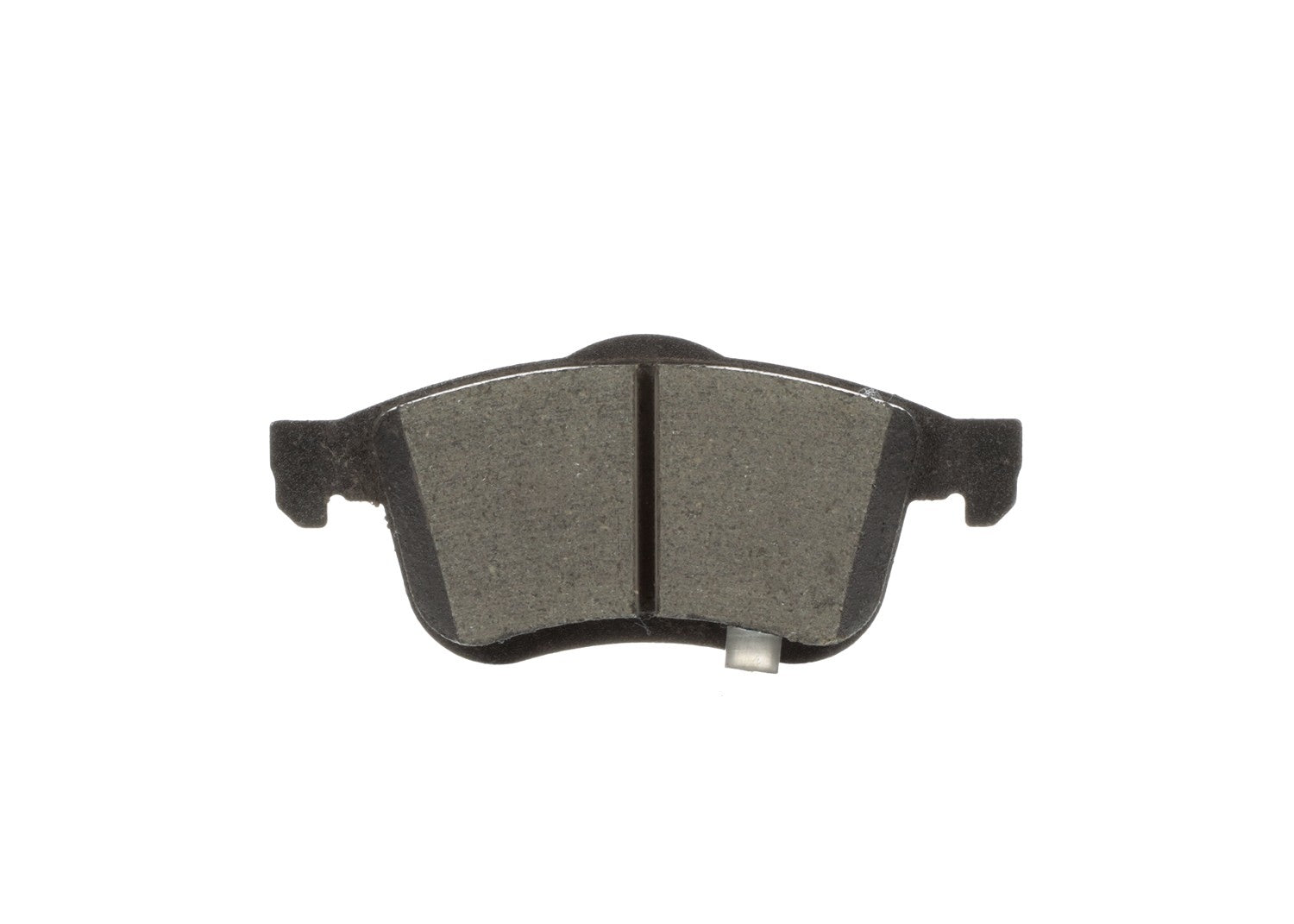 Bosch Disc Brake Pad Set BE1721AH