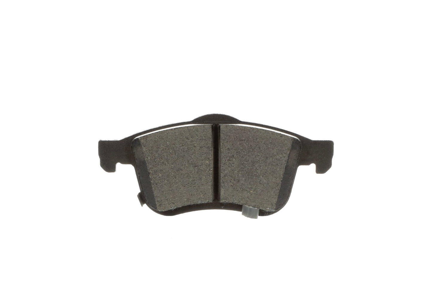 Bosch Disc Brake Pad Set BE1721H