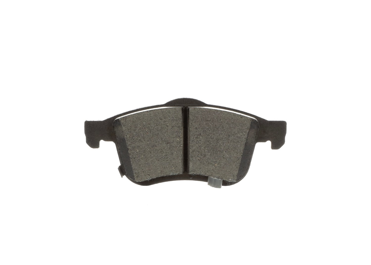 Bosch Disc Brake Pad Set BE1721H