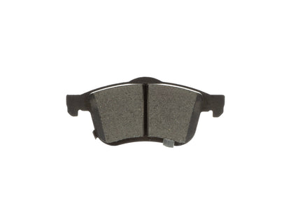 Bosch Disc Brake Pad Set BE1721H