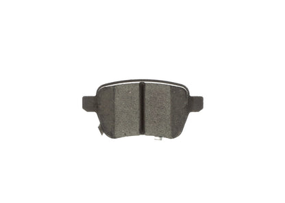 Bosch Disc Brake Pad Set BE1722H