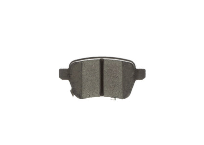 Bosch Disc Brake Pad Set BE1722H