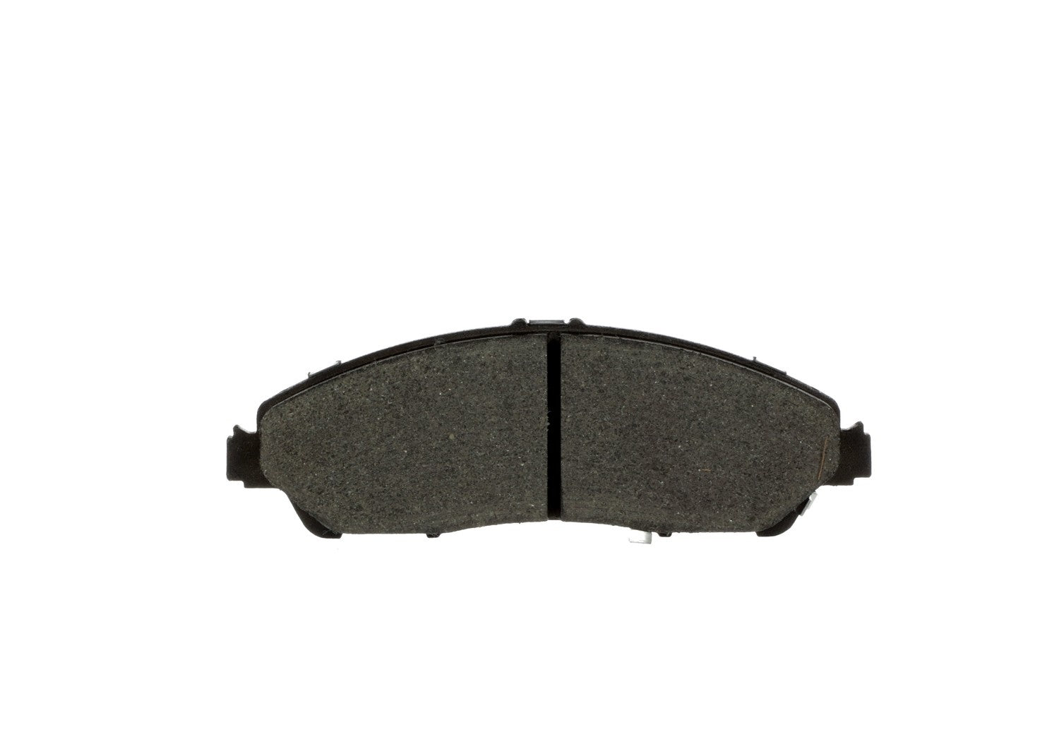 Bosch Disc Brake Pad Set BE1723H