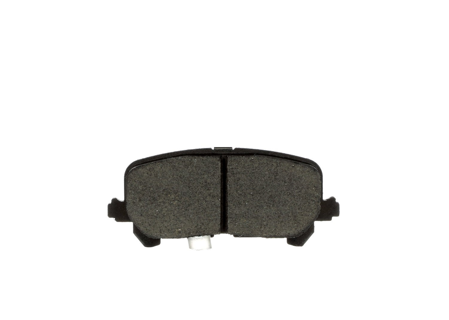 Bosch Disc Brake Pad Set BE1724H