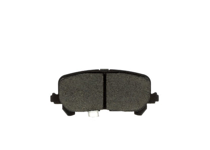 Bosch Disc Brake Pad Set BE1724H