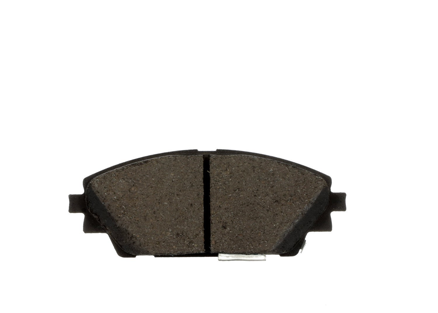 Bosch Disc Brake Pad Set BE1728H