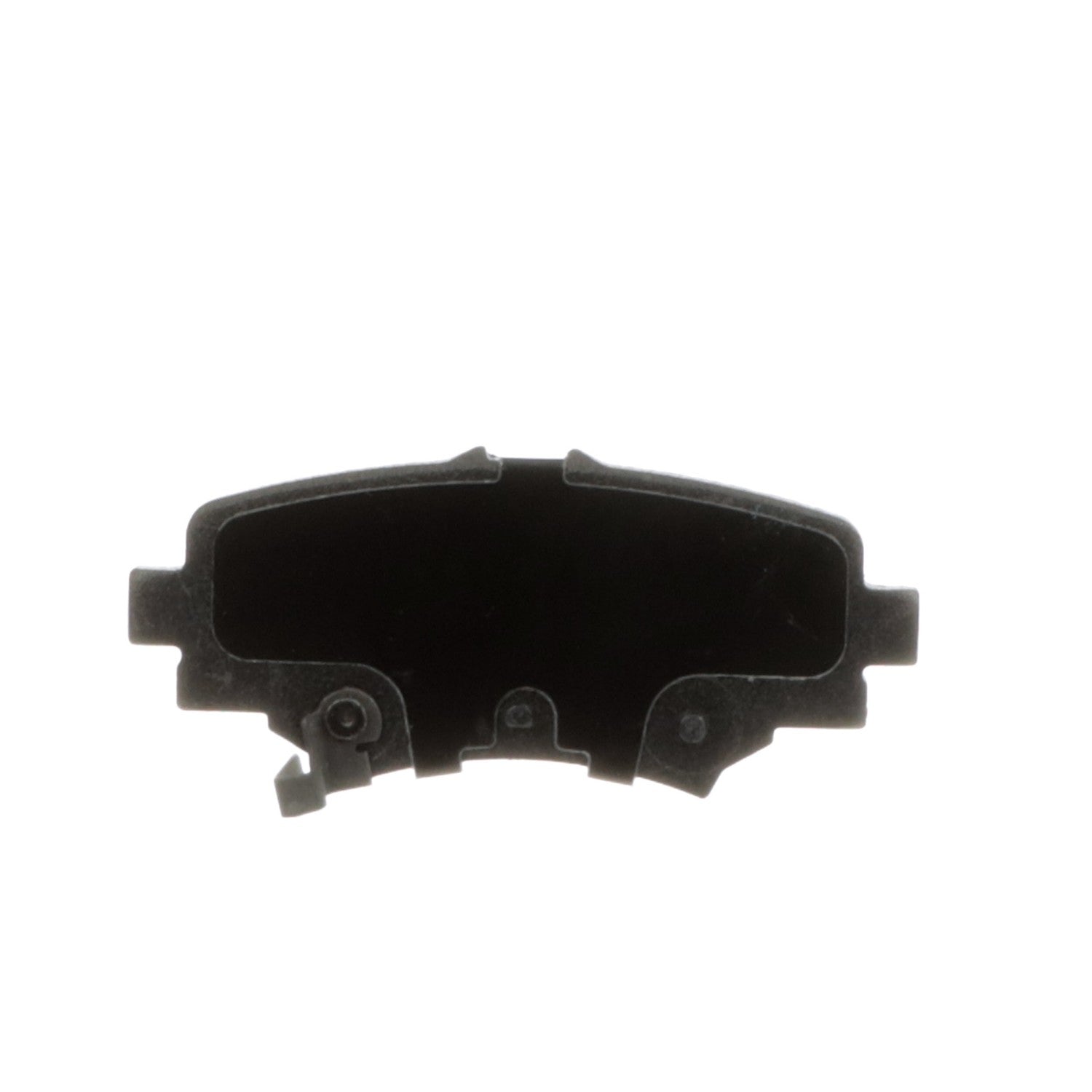 Bosch Disc Brake Pad Set BE1729H