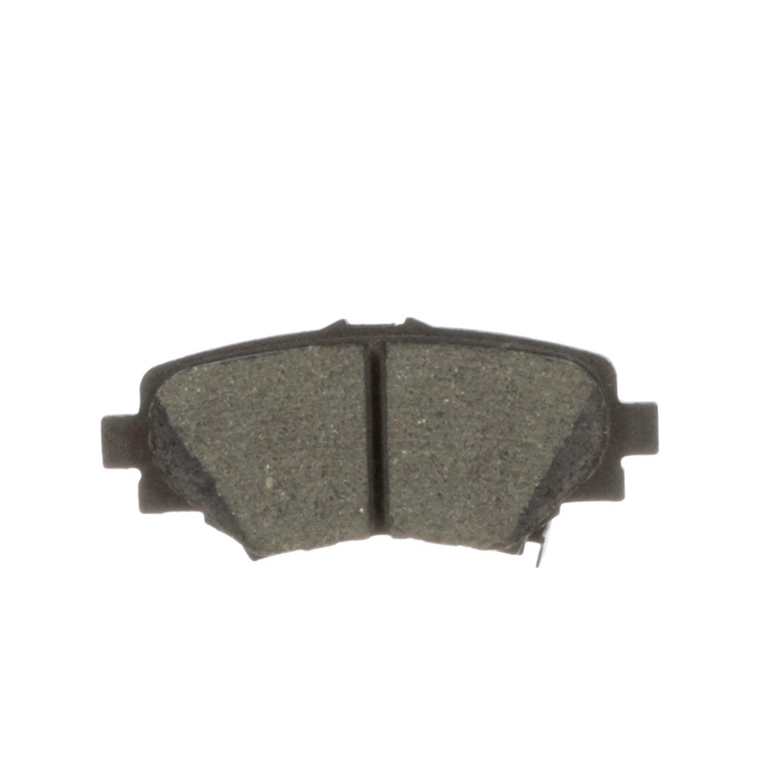 Bosch Disc Brake Pad Set BE1729H