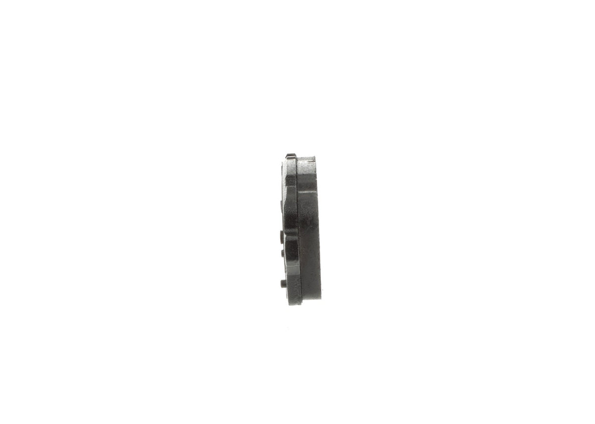 Bosch Disc Brake Pad Set BE1730H