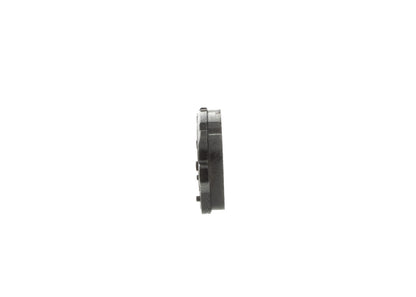 Bosch Disc Brake Pad Set BE1730H