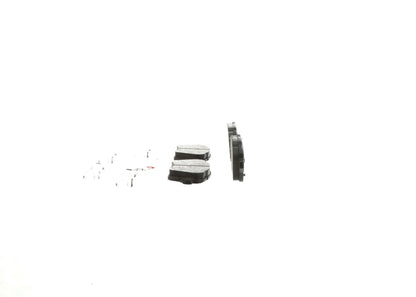 Bosch Disc Brake Pad Set BE1730H
