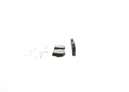 Bosch Disc Brake Pad Set BE1730H