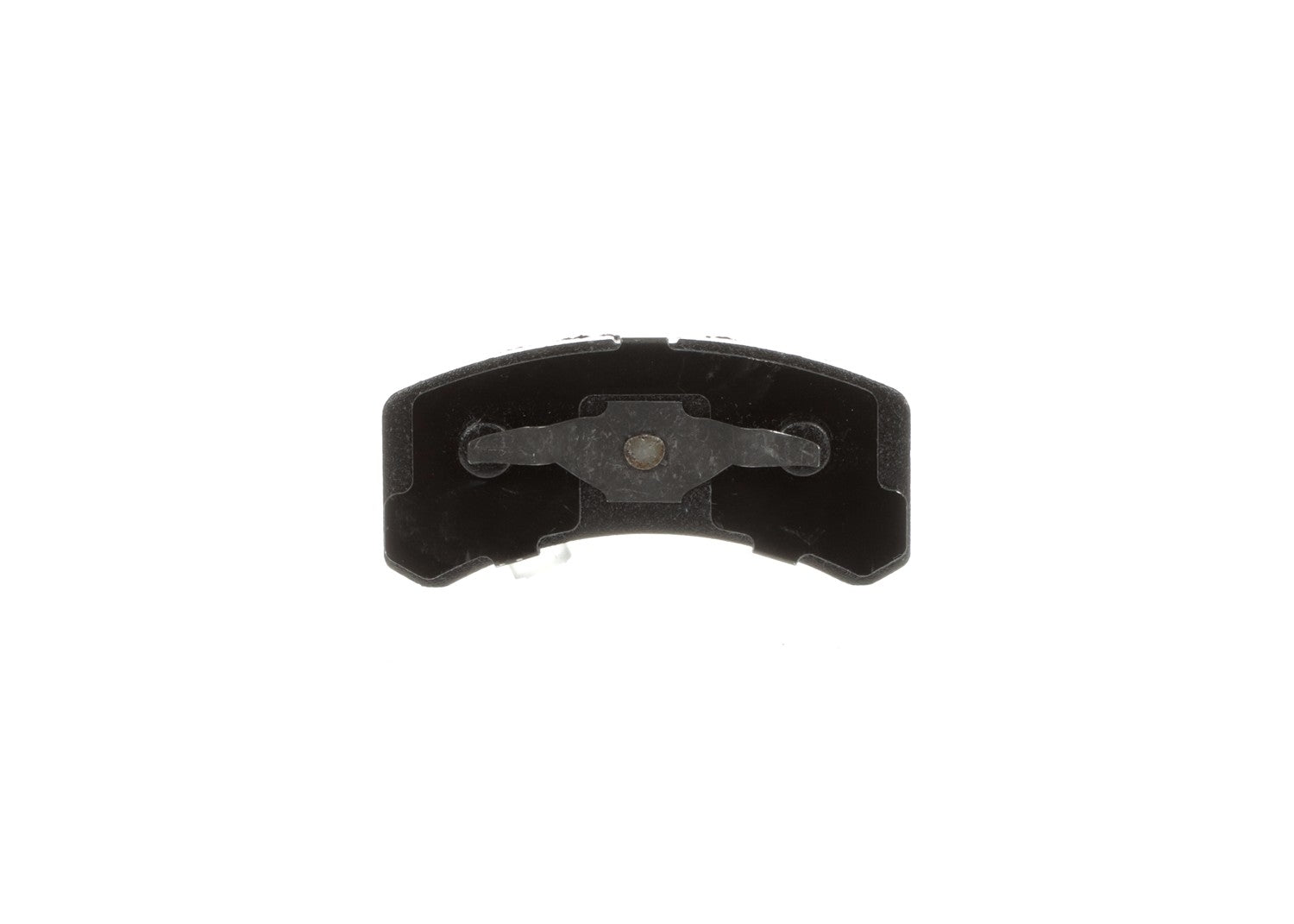 Bosch Disc Brake Pad Set BE1731H