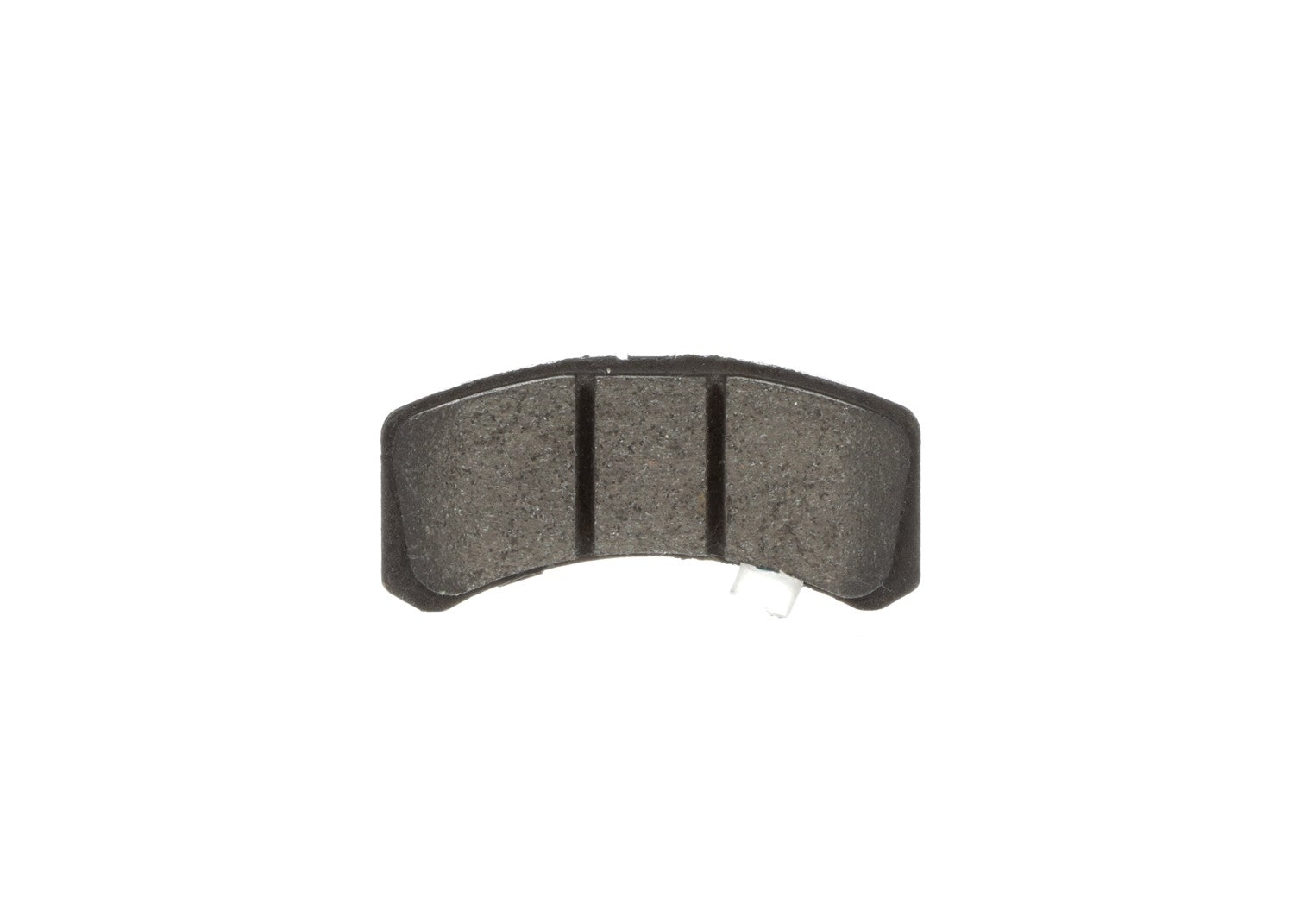 Bosch Disc Brake Pad Set BE1731H