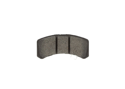 Bosch Disc Brake Pad Set BE1731H