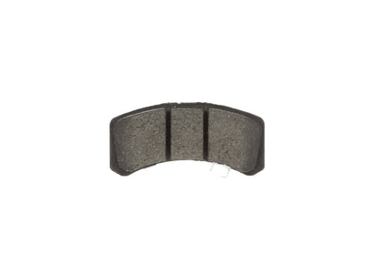 Bosch Disc Brake Pad Set BE1731H